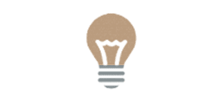 Learn More About The Consulting Solution